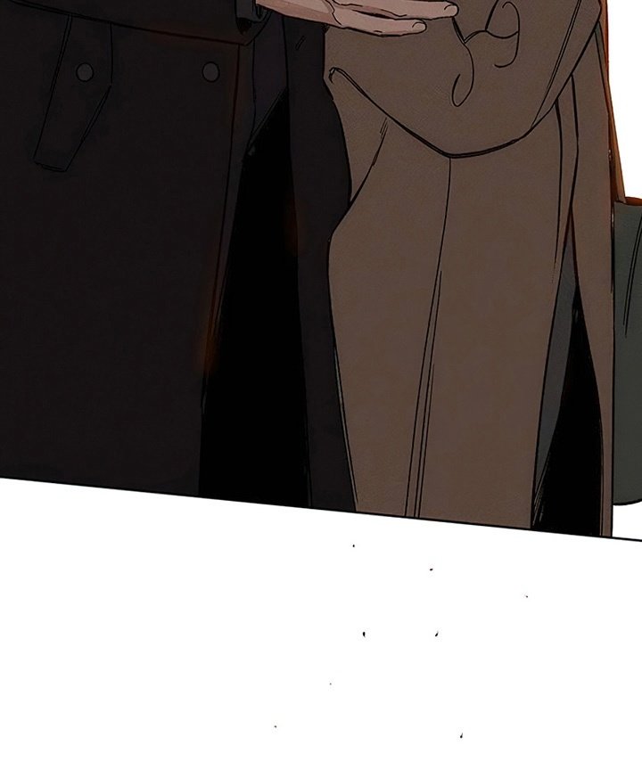 第30章：送她回家