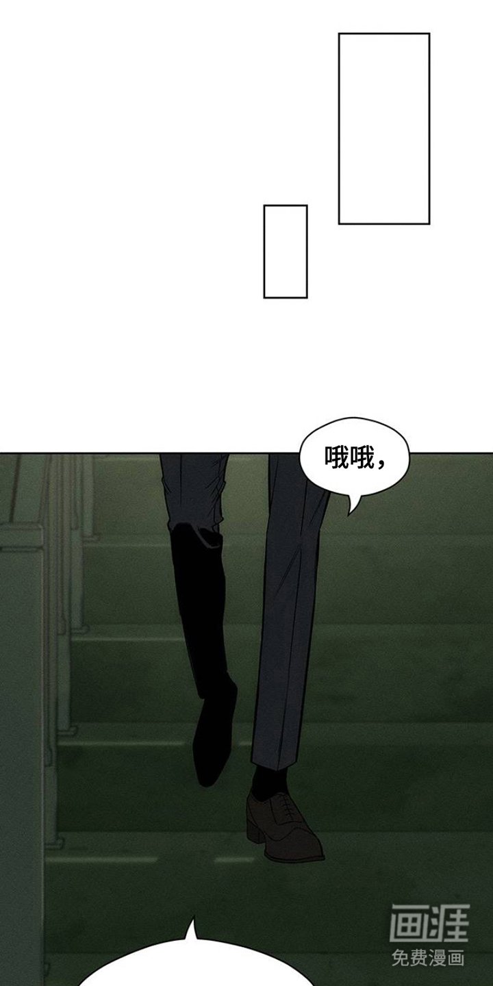 第32章：一朵花