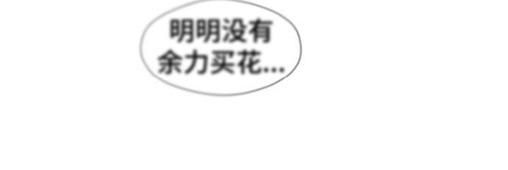 第32章：一朵花