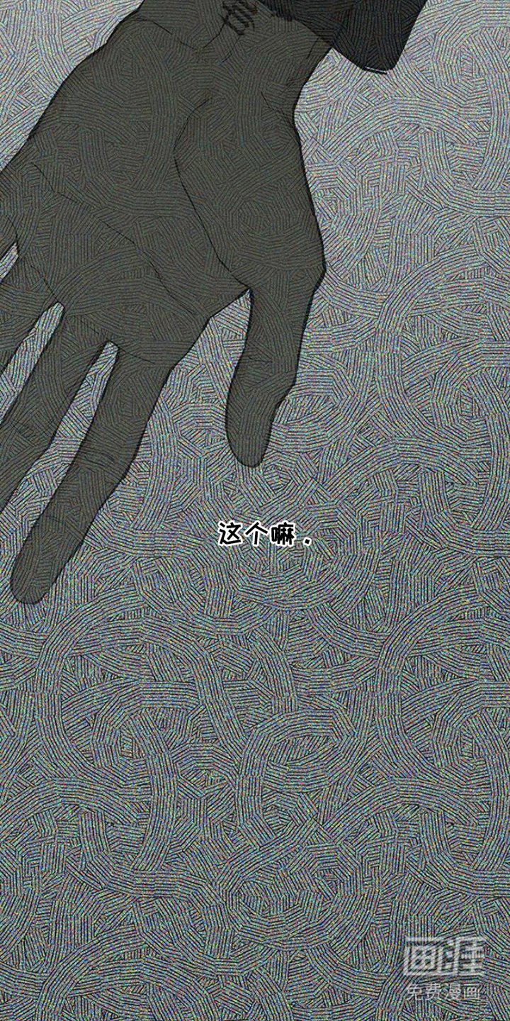第33章：巧合