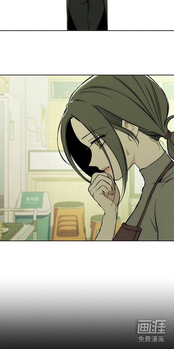 第34章：注定