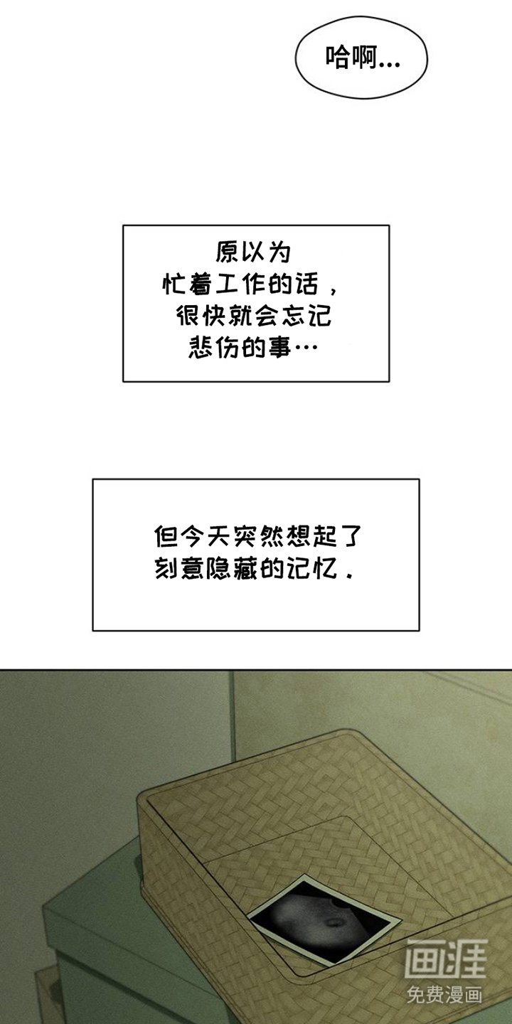 第35章：抑制