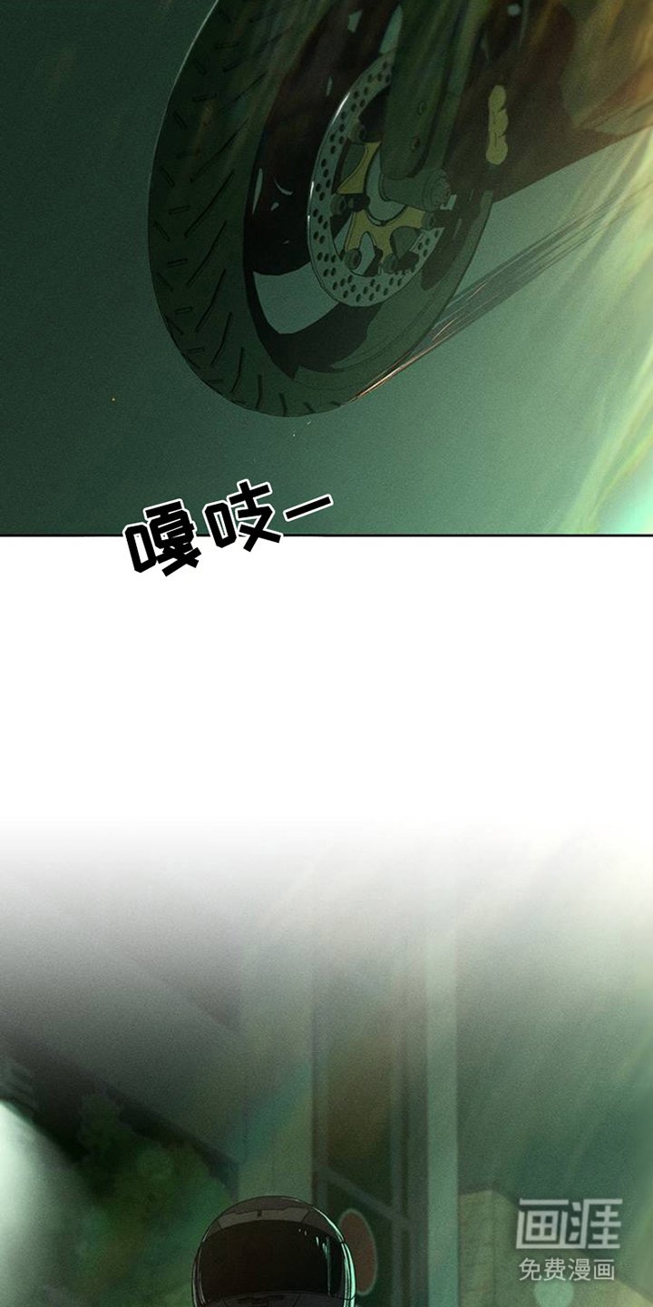 第35章：抑制