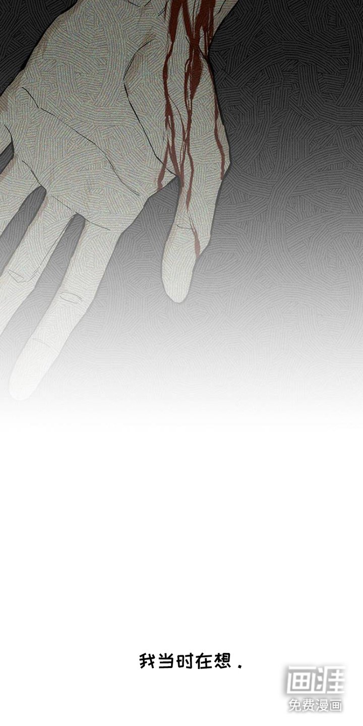 第37章：奇怪的人