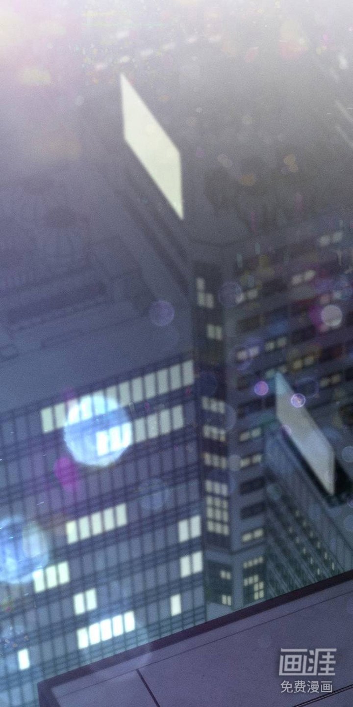第38章：过去式