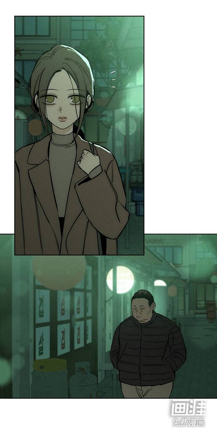 第39章：强烈