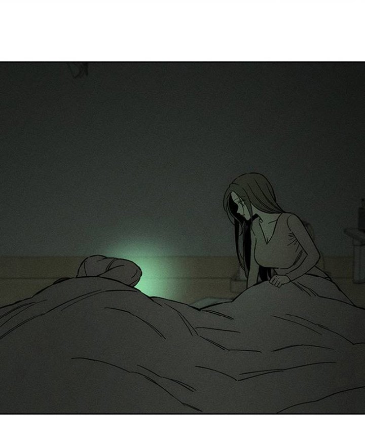 第39章：强烈