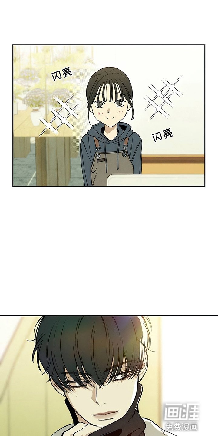 第4章：玫瑰