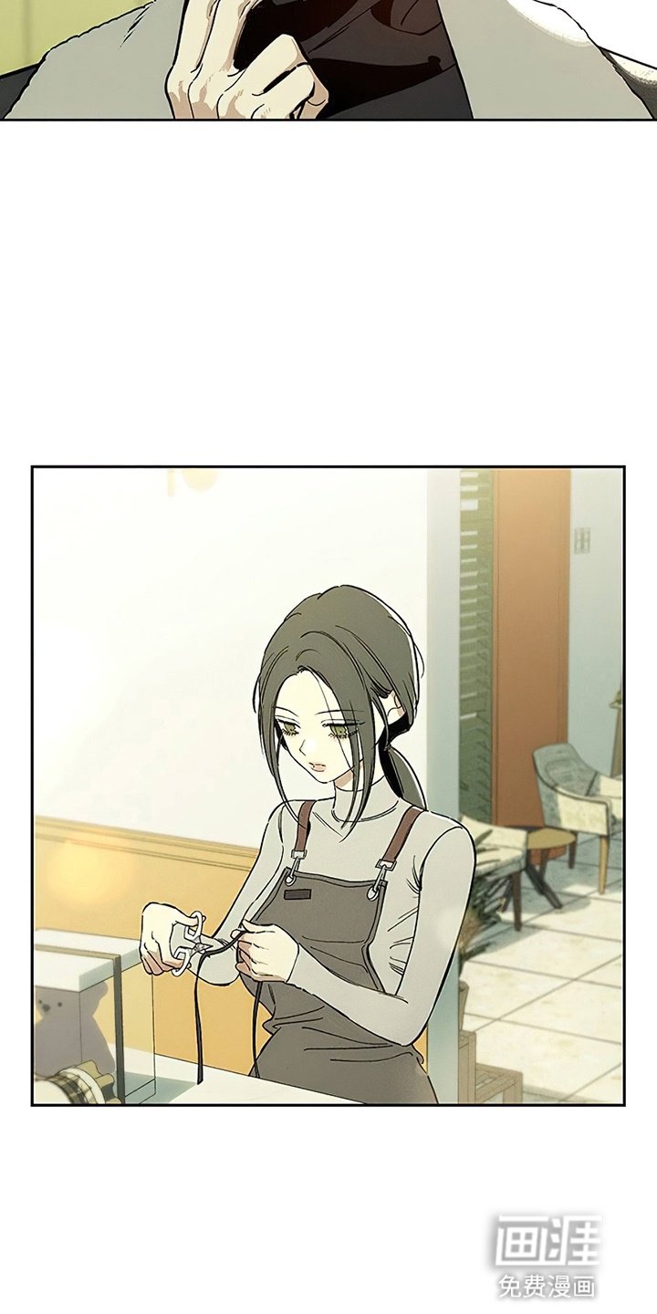 第4章：玫瑰