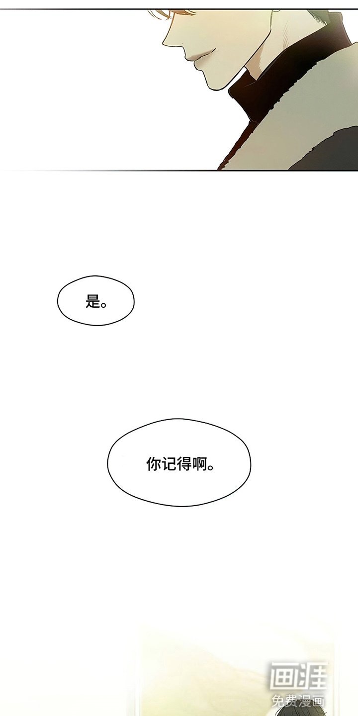 第4章：玫瑰