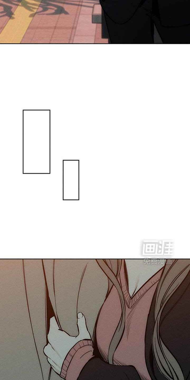 第47章：现在有点着急