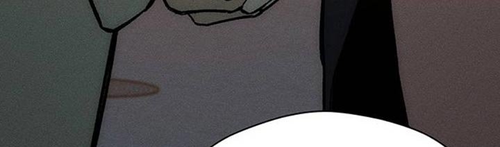 第47章：现在有点着急
