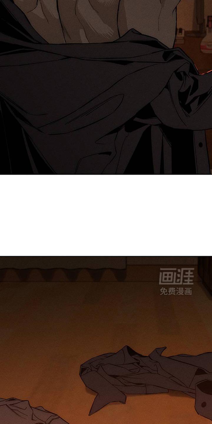 第48章：惊喜