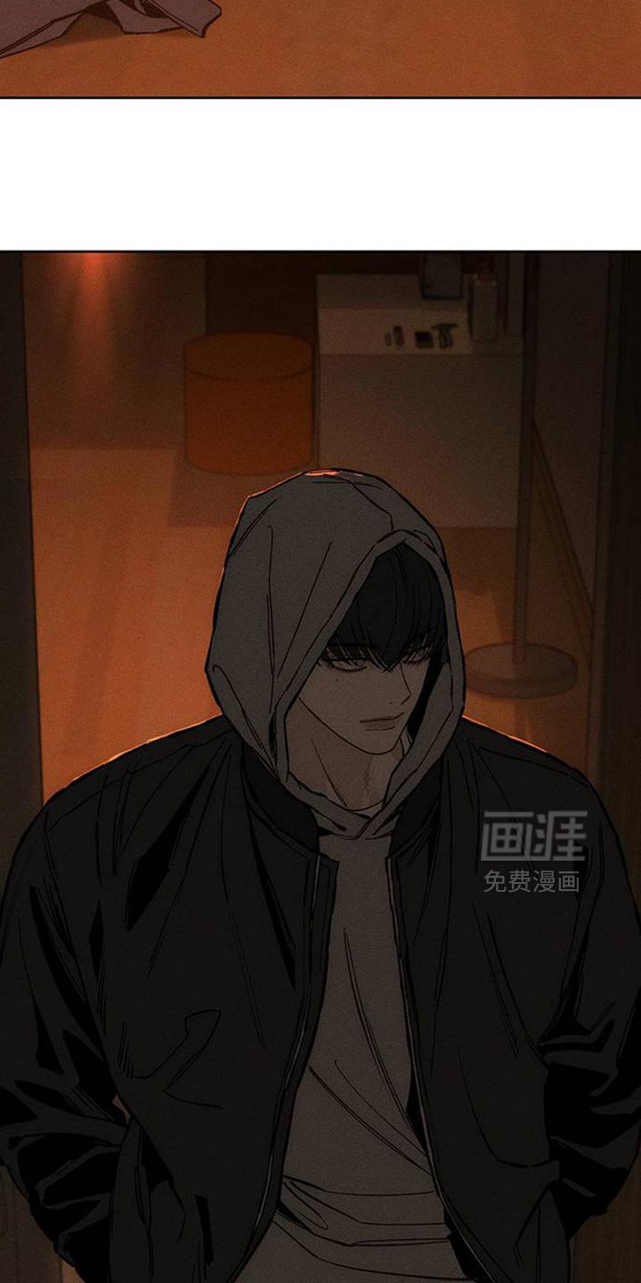 第48章：惊喜