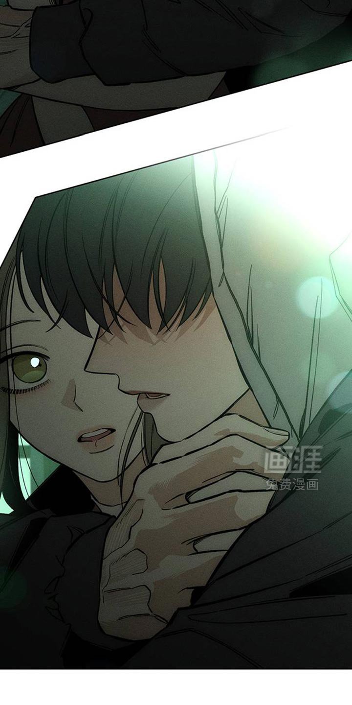 第48章：惊喜