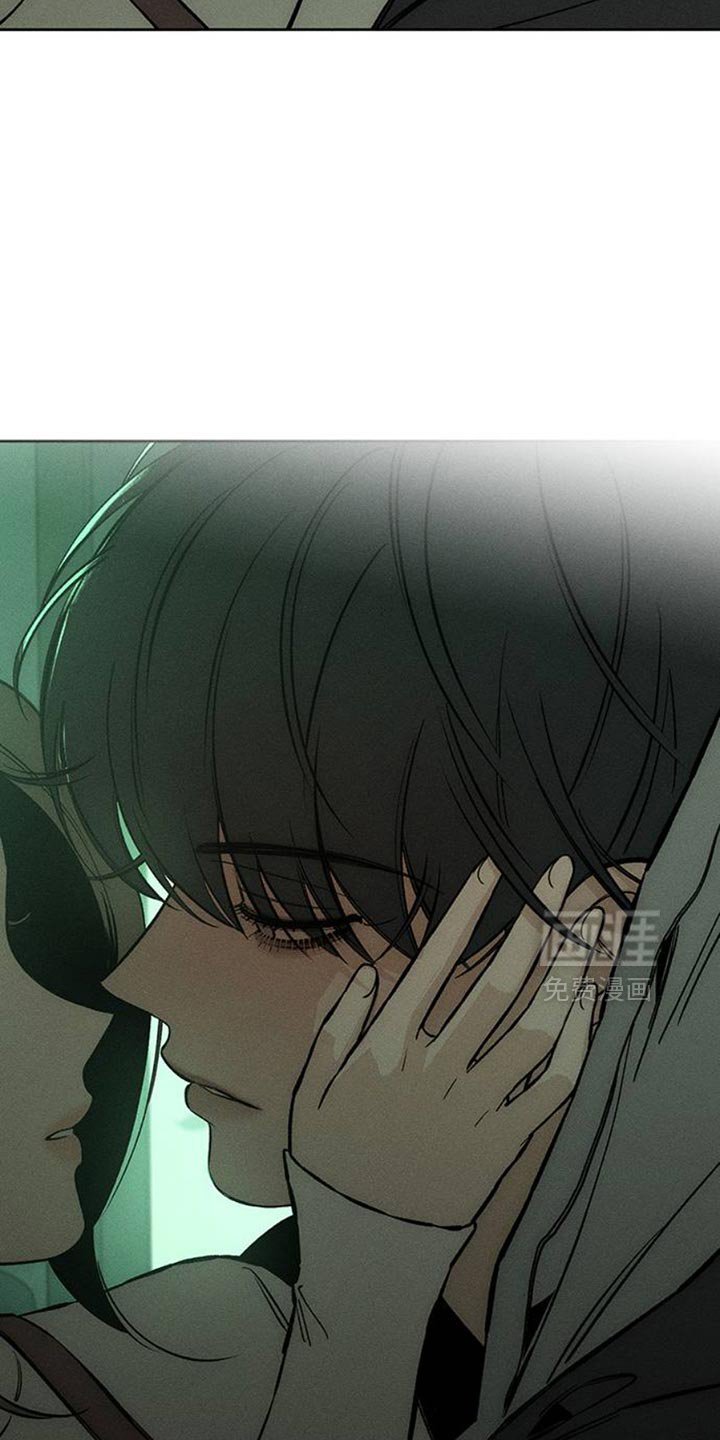 第49章：好奇怪