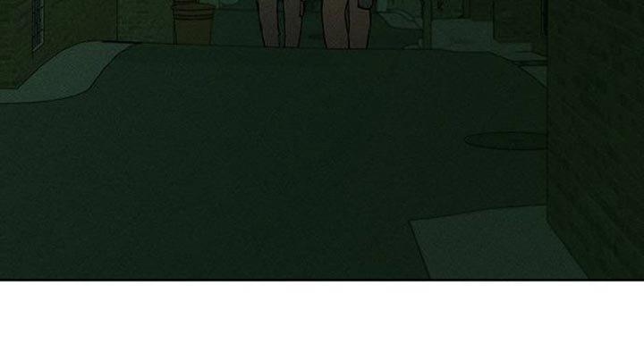 第49章：好奇怪
