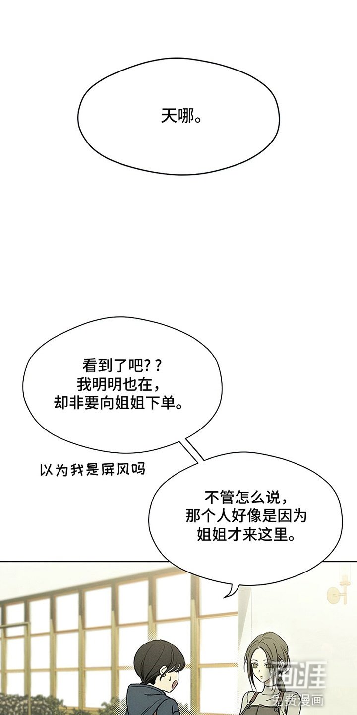 第5章：什么样的人