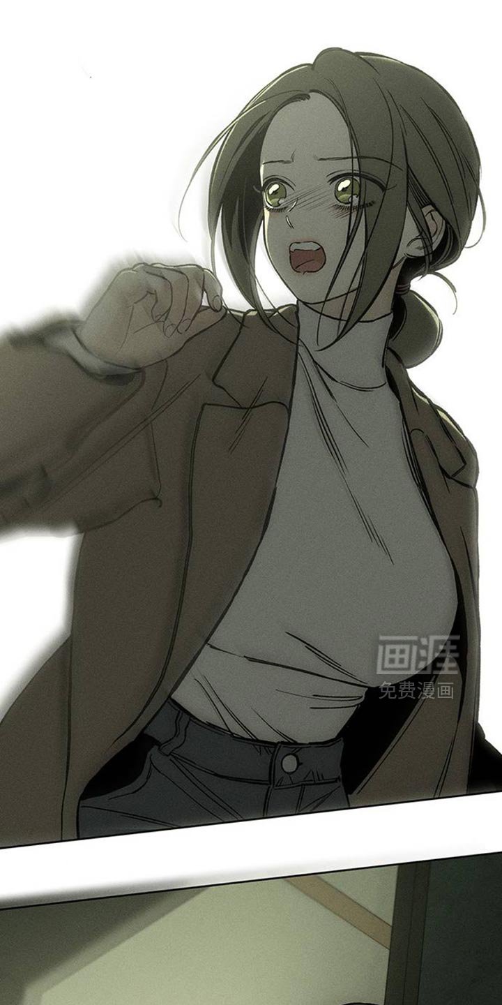 第50章：褪色