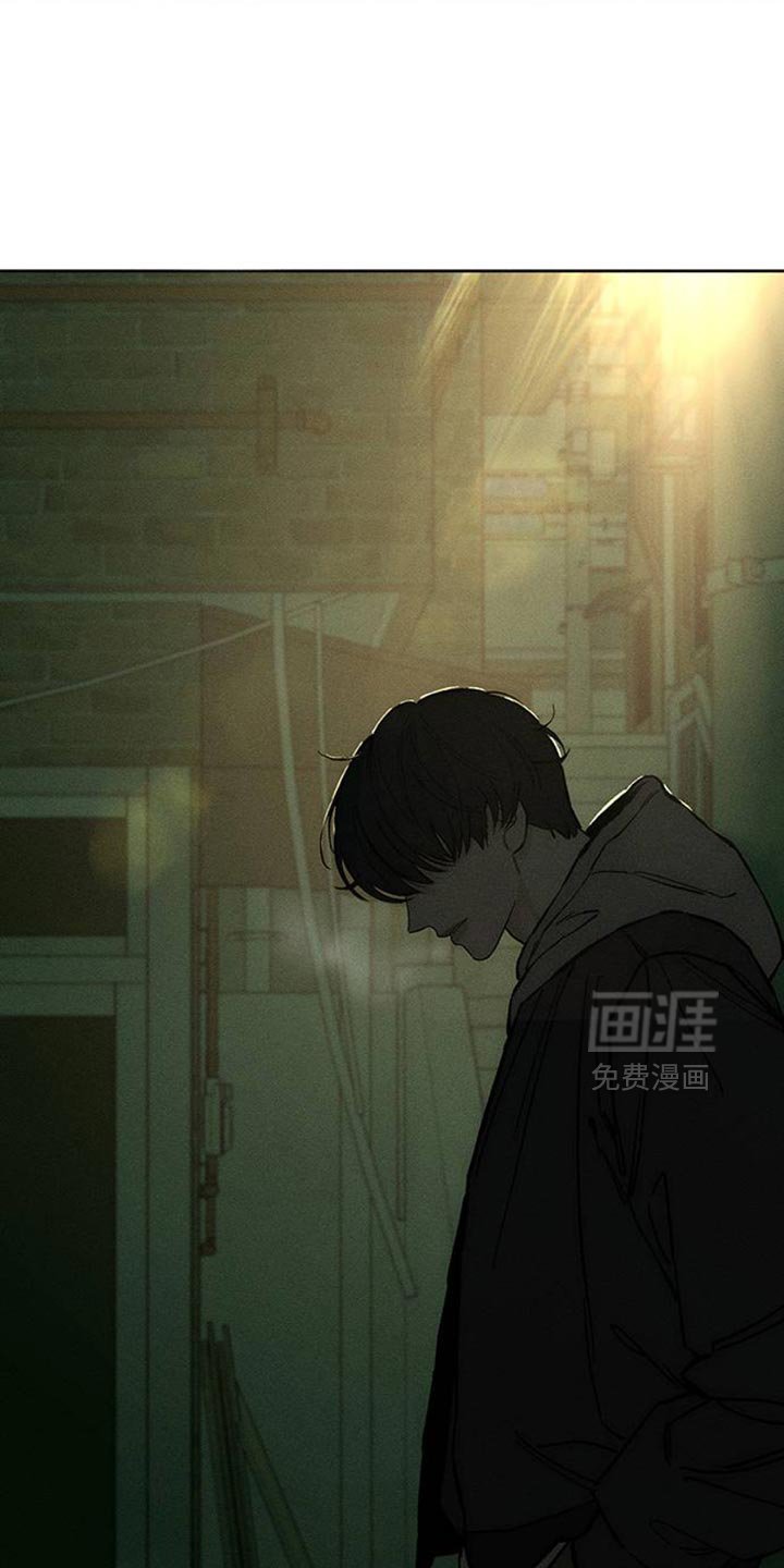 第51章：我的初恋