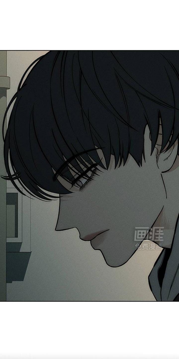 第52章：已经被买走了