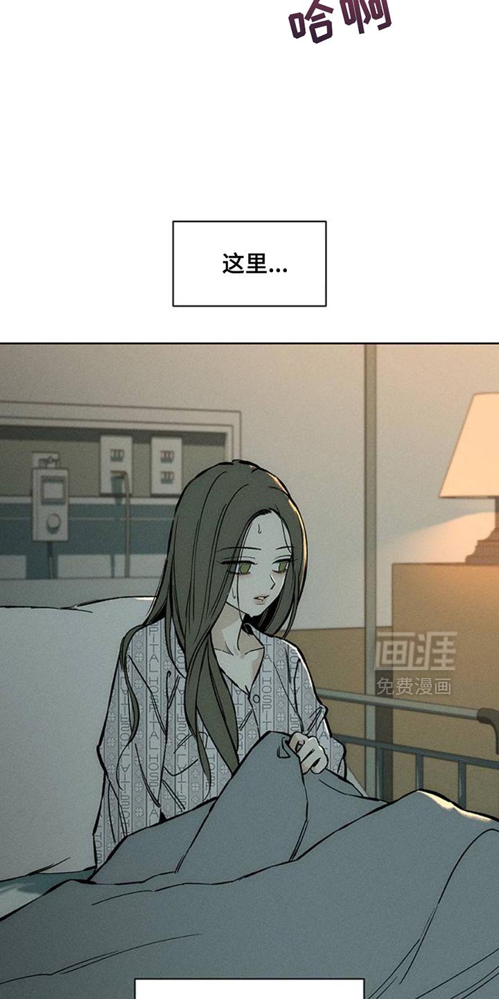 第53章：完全搞不懂