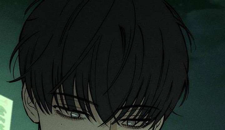 第53章：完全搞不懂