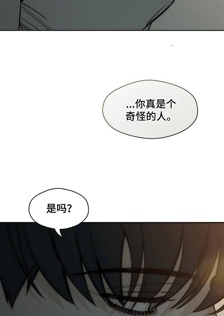 第54章：对方好像喜欢你