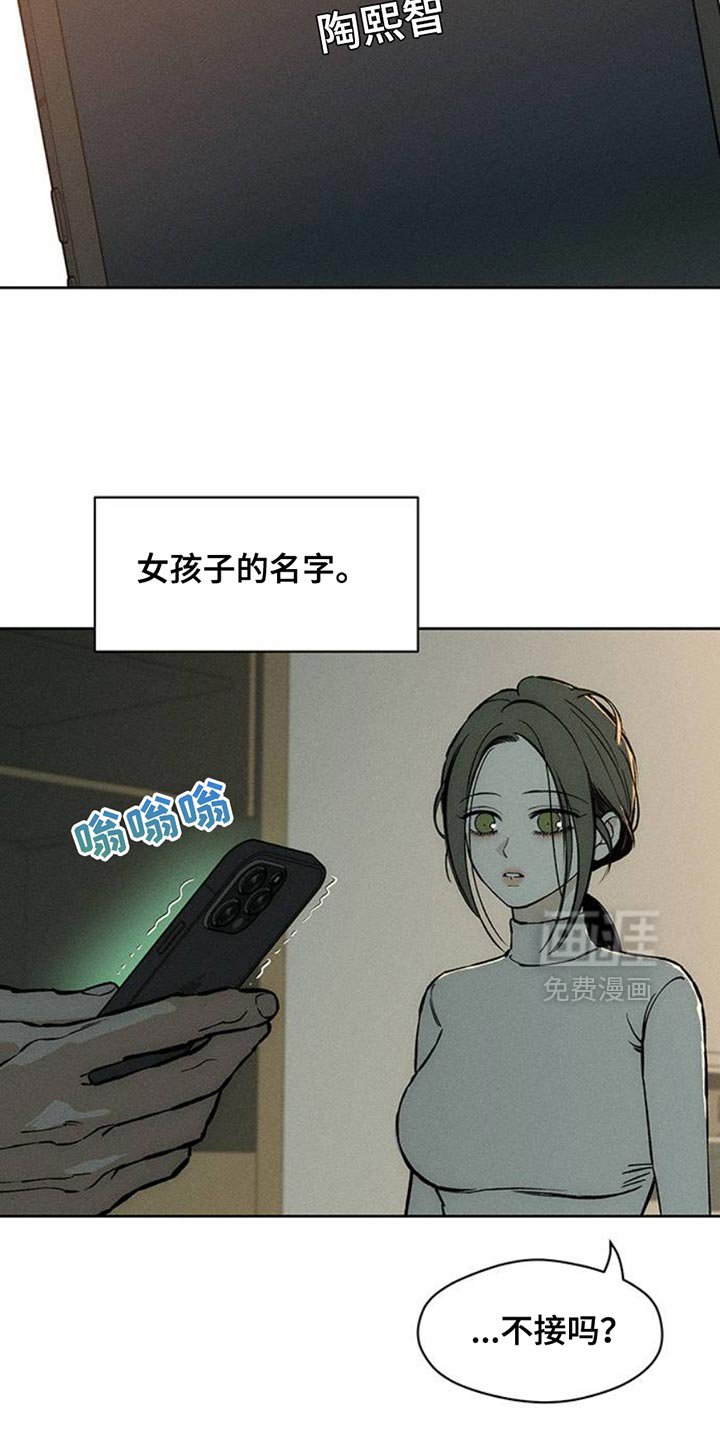 第54章：对方好像喜欢你