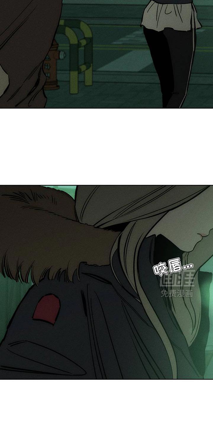 第55章：我有话要说