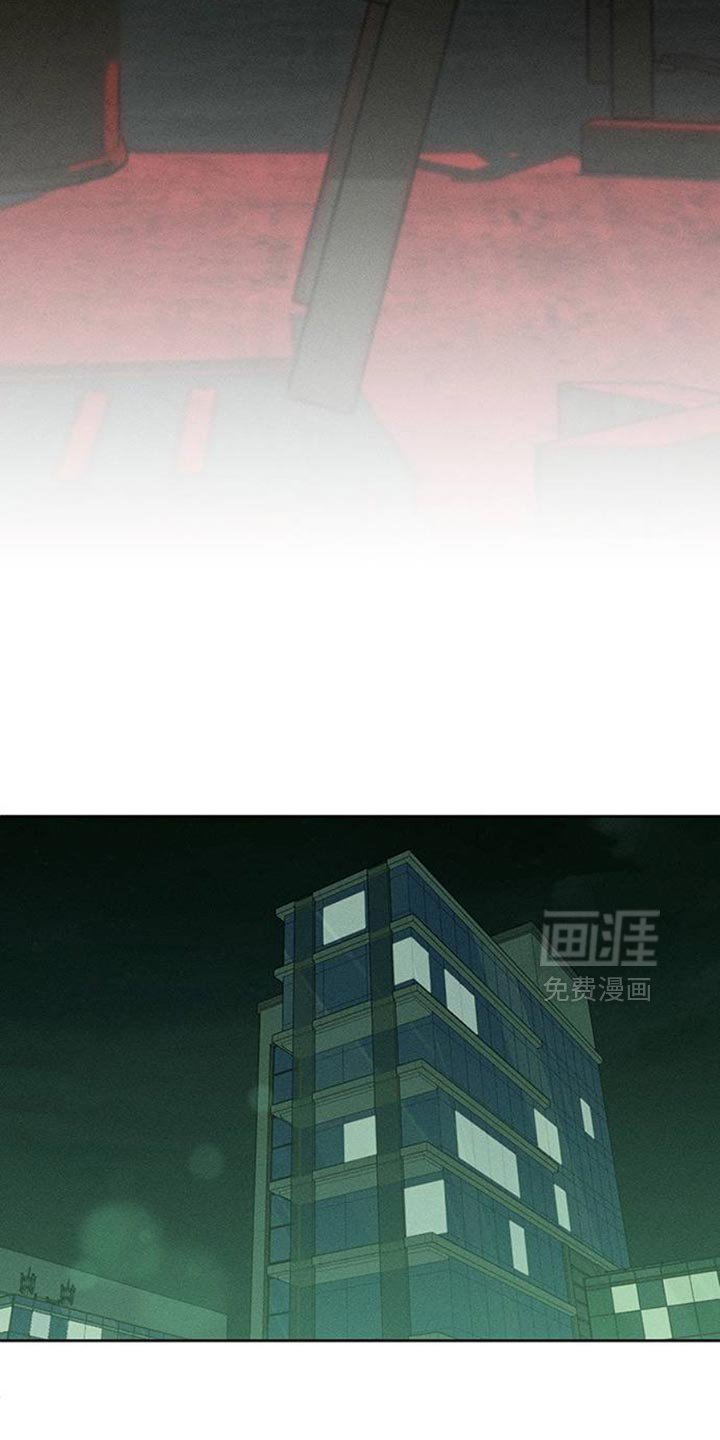 第55章：我有话要说