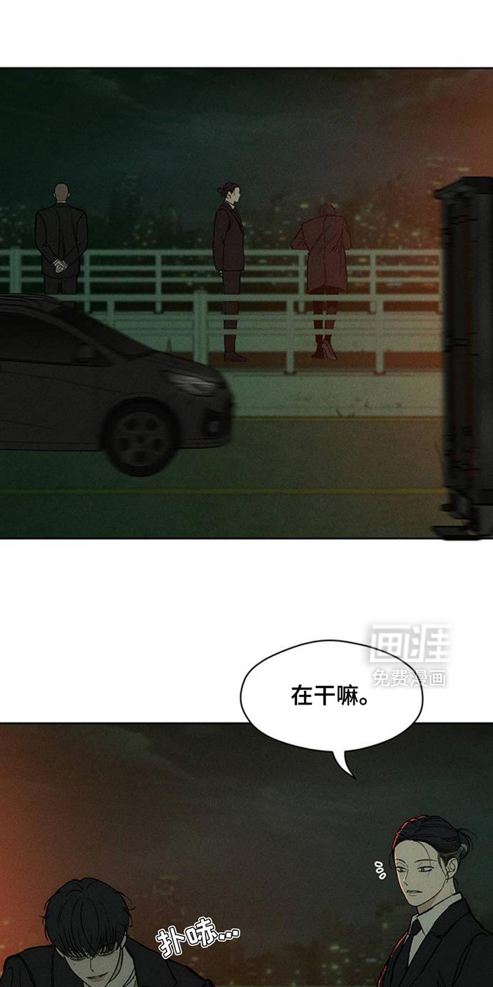 第55章：我有话要说