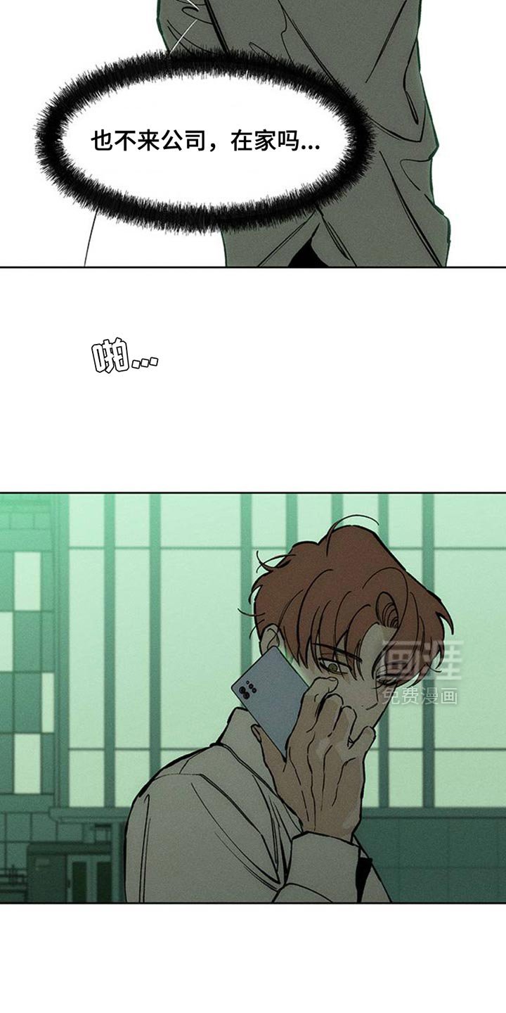 第56章：回来了