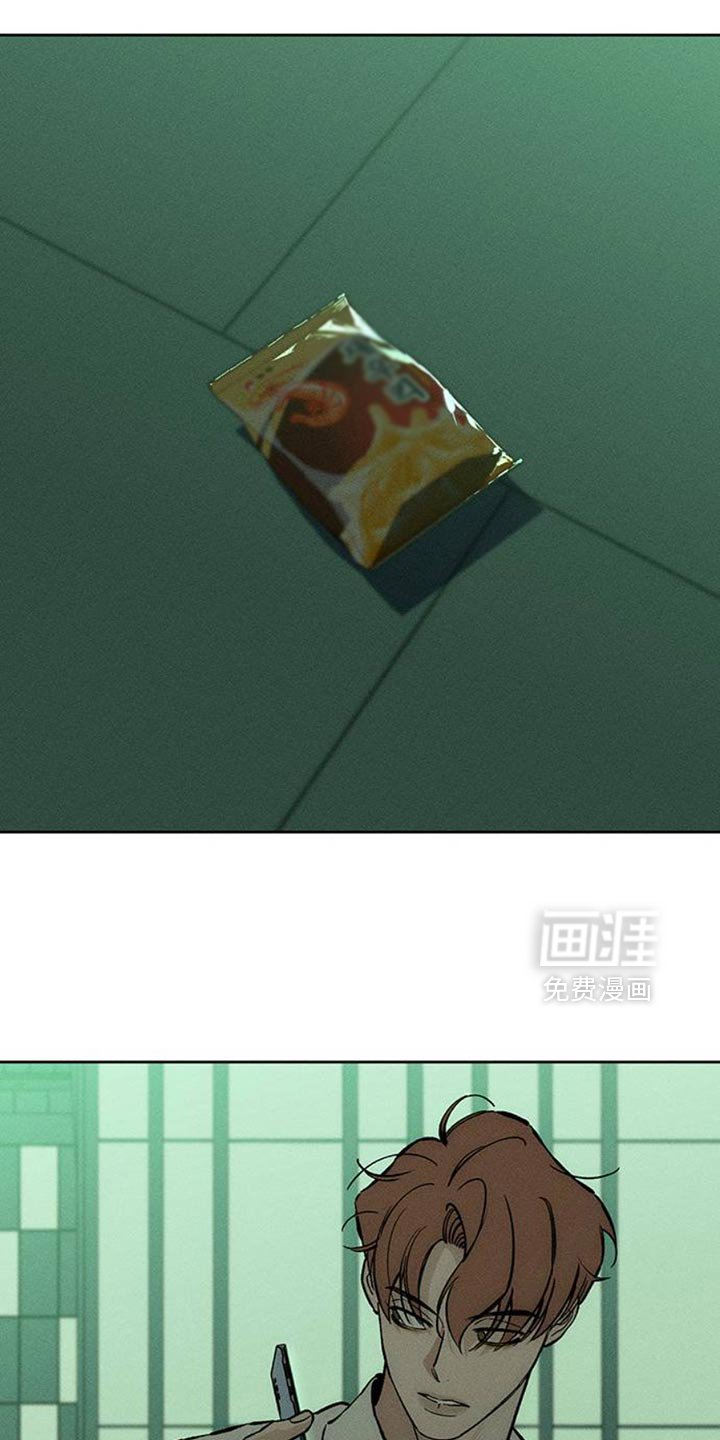 第56章：回来了
