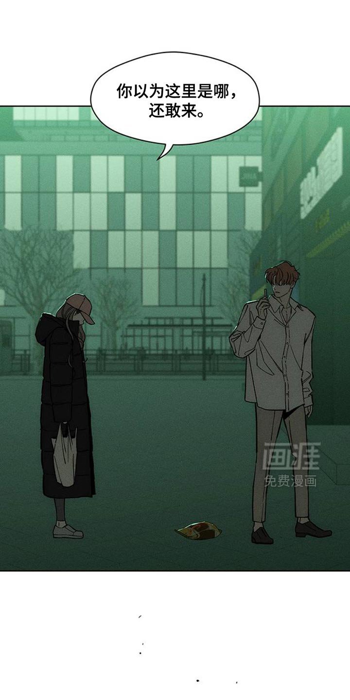 第56章：回来了