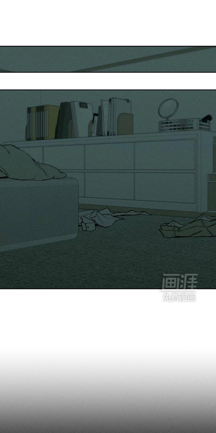 第58章：有更多好东西