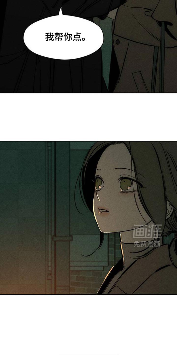 第58章：有更多好东西