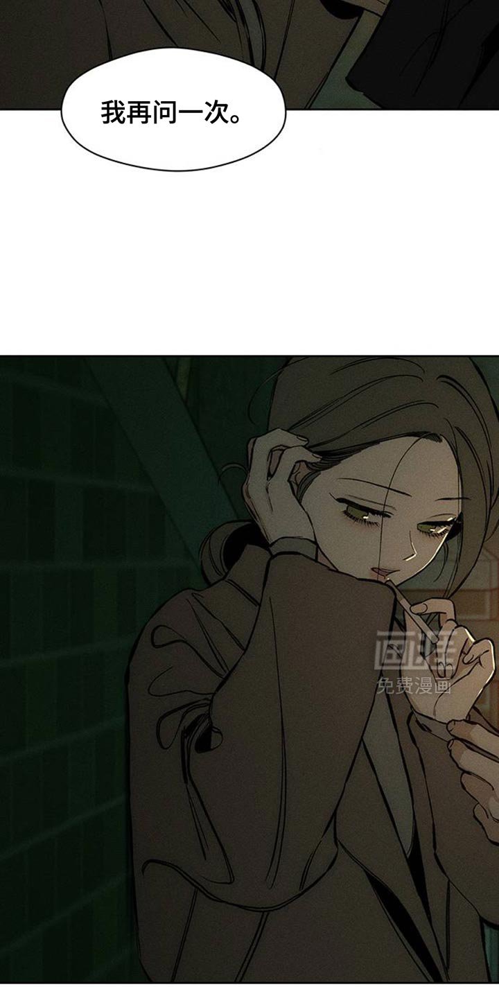 第58章：有更多好东西
