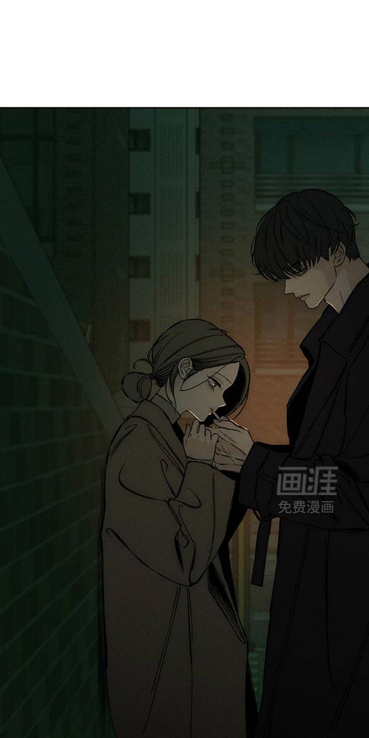 第58章：有更多好东西