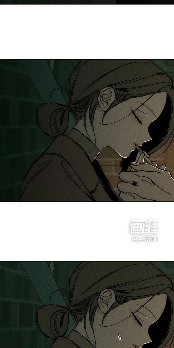 第58章：有更多好东西