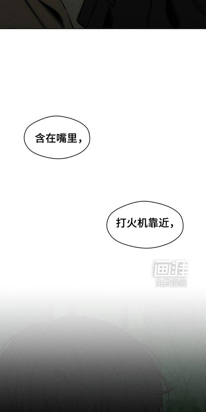 第58章：有更多好东西