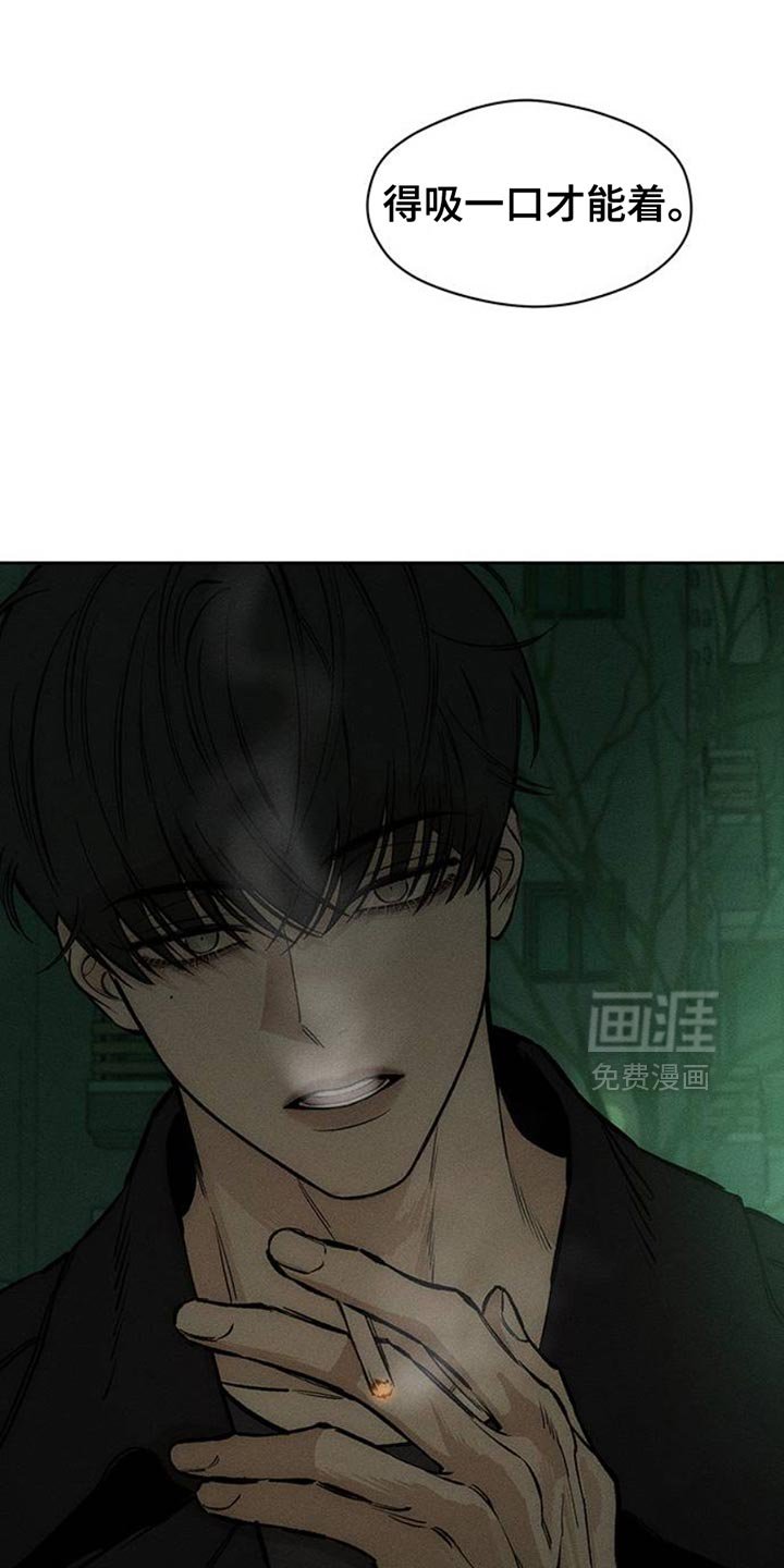 第58章：有更多好东西