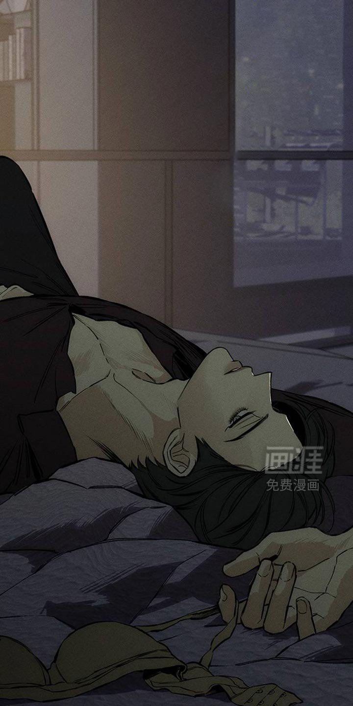 第59章：我都知道