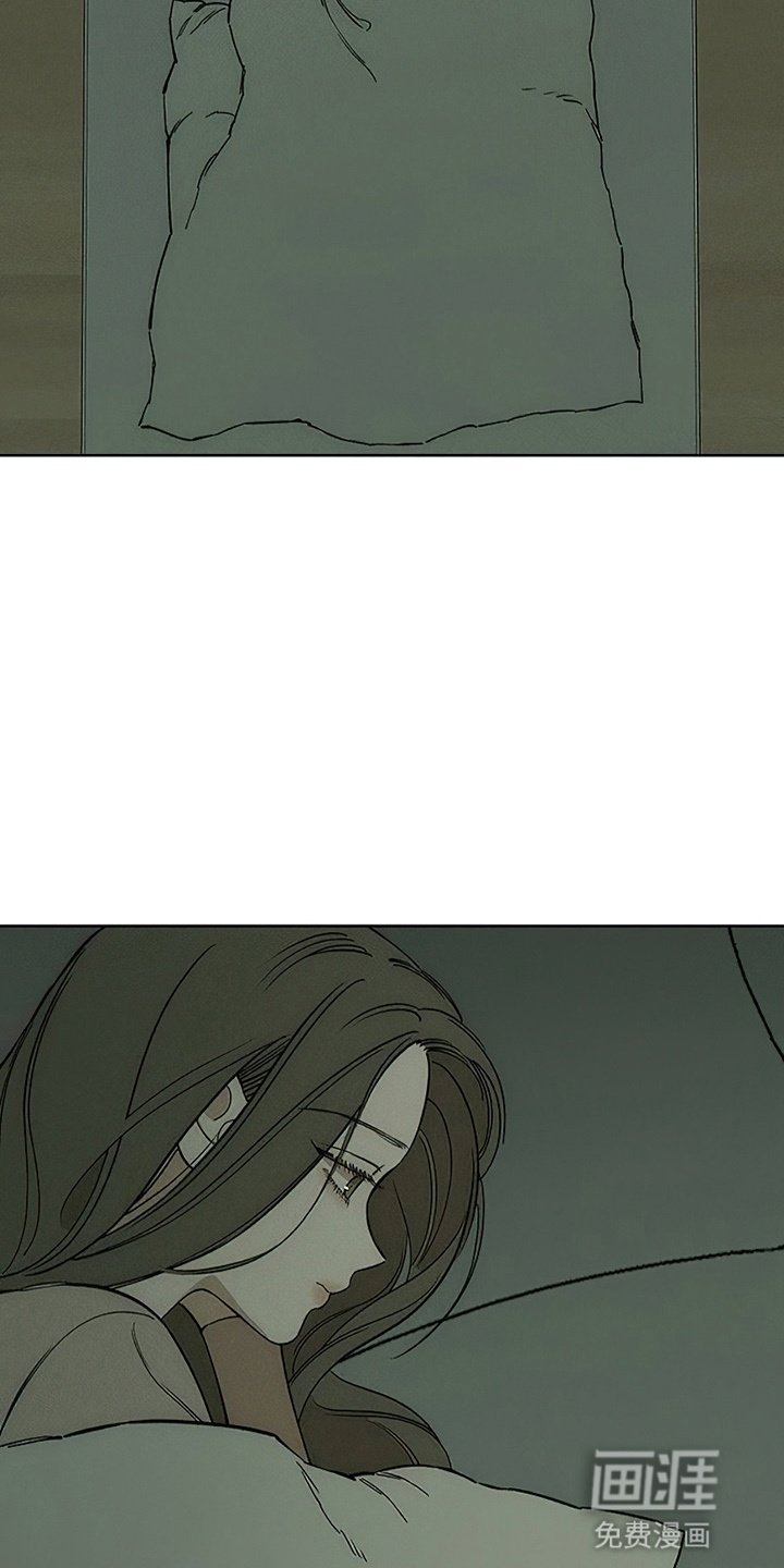 第6章：没听到吧