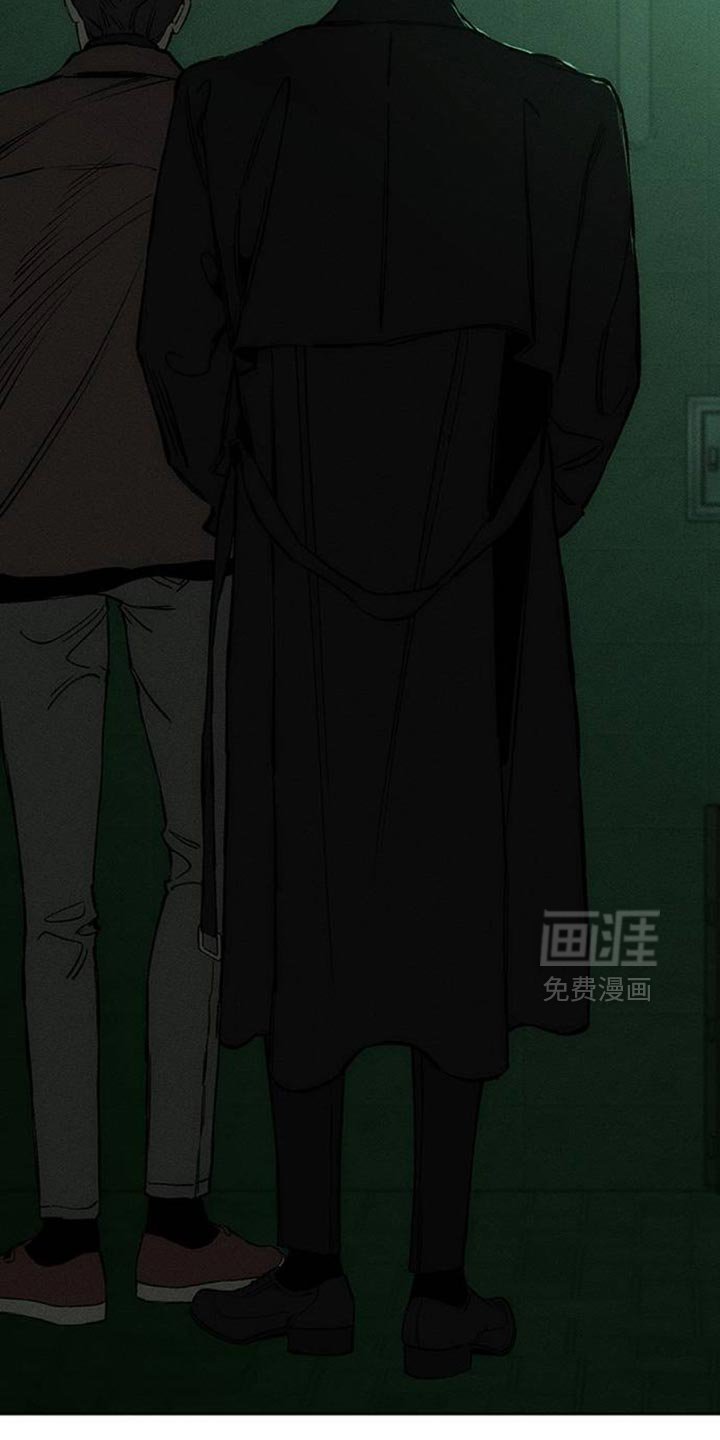 第60章：以后别抽烟