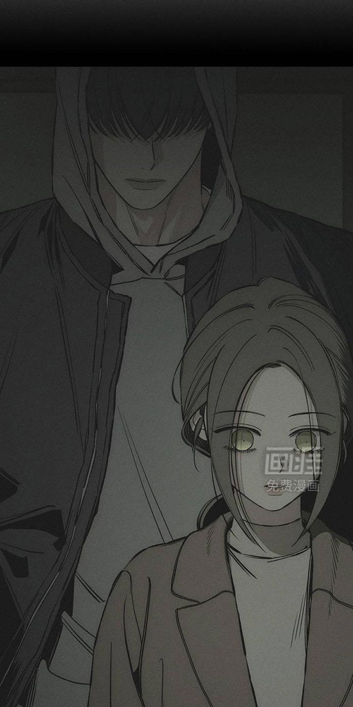 第61章：胡思乱想