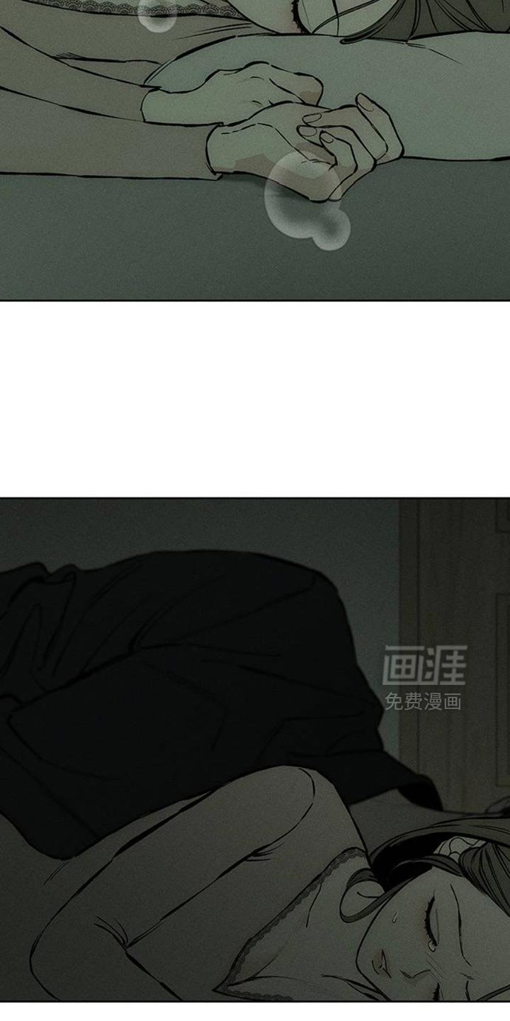 第62章：神志不清