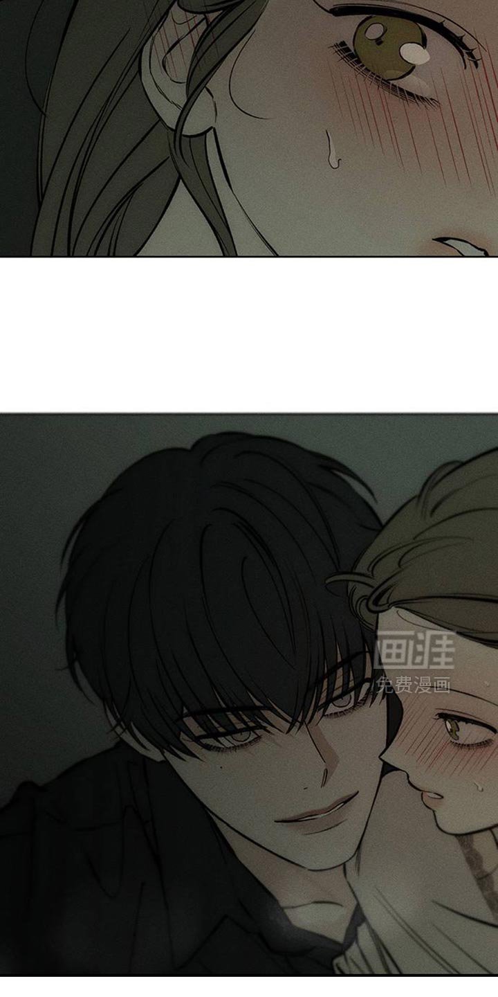 第62章：神志不清