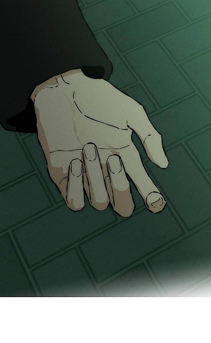第63章：不好奇
