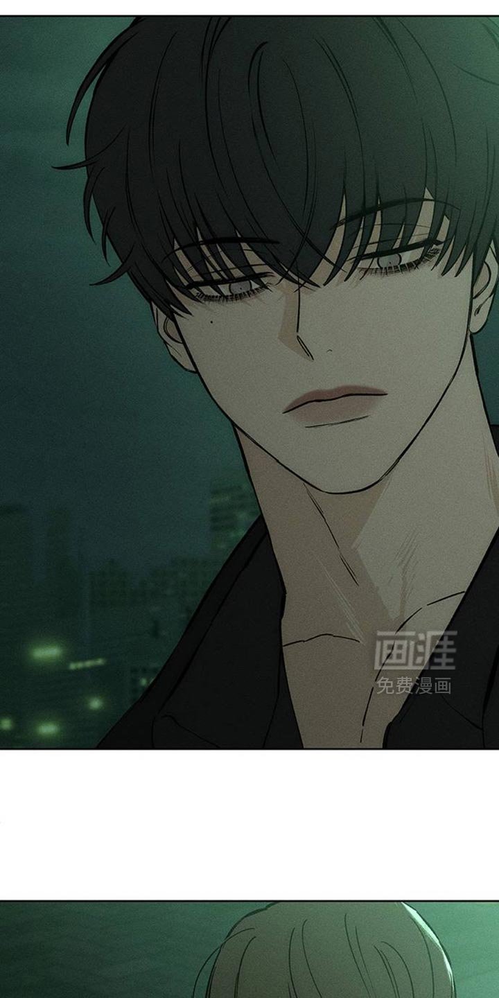第63章：不好奇